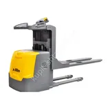 Сборщик заказов XILIN OPL10G