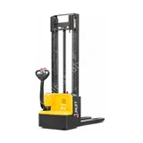 Самоходный штабелёр JHLIFT CDD12 2700 Li-Ion