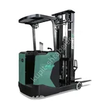 Ричтрак LIMGARD R15LB