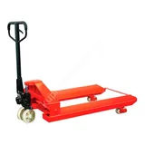 RAKUDA CP 850 Roll