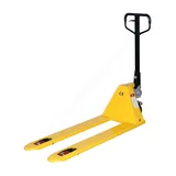 Низкопрофильная тележка SHTAPLER AC 2000 PU 52 мм