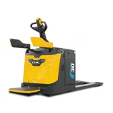 Электрическая тележка CHL HELI CBD25-URD, 2500 кг