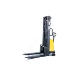 Штабелёр с электроподъёмом JHLIFT DYC15 2000, 1500 кг