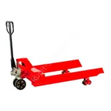 RAKUDA CP 1150 Roll
