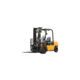 Погрузчик HANGCHA CPQD35N RW11