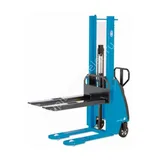 PFAFF SILBERBLAU EHH PS 1235