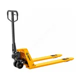 Низкопрофильная тележка SMARTLIFT SD-LP BFL15, 1500 кг
