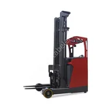 Ричтрак OXLIFT RTX16, 1600 кг, подъём 8000 мм