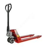 Гидравлическая тележка SHTAPLER AC 2500 RBPU