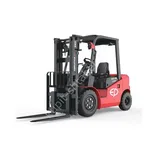 Электрический погрузчик EP EFL302X 3,0м