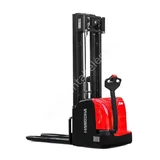 Самоходный штабелёр HANGCHA CDD20-AC1-5,5 FFL