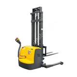 Самоходный штабелёр XILIN CTDR12