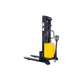 Штабелёр с электроподъёмом JHLIFT DYC20 1600, 2000 кг