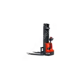 Самоходный штабелёр CHL HELI CDD16J-K, 1600 кг, подъём 1600 мм