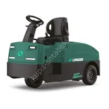 Электрический тягач LIMGARD WT301T