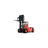 Вилочный погрузчик CHL HELI CPCD200, 20000 кг, мачта 3000 мм