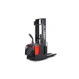 Самоходный штабелёр NOBLELIFT PS15SL (5000)