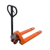 Гидравлическая тележка PROLIFT JP 20-1150x550-P/P