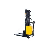 Штабелёр с электроподъёмом JHLIFT DYC10 3000, 1000 кг
