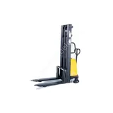 Штабелёр с электроподъёмом JHLIFT DYC20 2000, 2000 кг