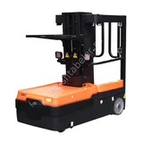 Подборщик заказов NOBLELIFT OPH01E