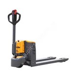 Электрическая тележка XILIN CBD20W-II, 2000 кг, вилы 1150 мм