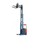 Ричтрак CHL HELI CQD16X1 GB2RLI, 1600 кг, подъём 5330 мм
