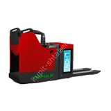Самоходная тележка VIOMAX VTE25FP