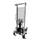 RAKUDA PL H1000 16 PRO