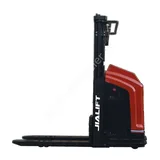 Автоматизированный штабелёр AGV JIALIFT CL1530VA