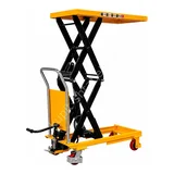 RAKUDA LT H350 13