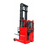 Ричтрак OXLIFT RT20H-105, 2000 кг, подъём 10500 мм, арт. 791476
