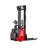 Самоходный штабелёр JAC CDD PRO MAX20-32