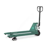 Гидравлическая тележка LIMGARD HP25B