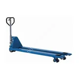 PFAFF SILBERBLAU HU 20-150 TP
