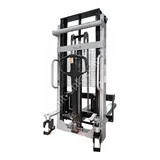 RAKUDA PL H1000 20 PRO