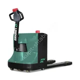 Самоходная тележка LIMGARD PTW25L