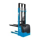 PFAFF SILBERBLAU EGV PSL 1229 II plus