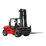 Дизельный погрузчик MAXIMAL FD100T-MG · 3000 мм