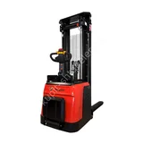 Самоходный штабелёр SHTAPLER QBD 1655 (L175)