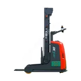 Ричтрак CHL HELI CQD25-AGV11CLI, 2500 кг, подъём 8500 мм