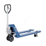 PFAFF SILBERBLAU HU 25-115 TS