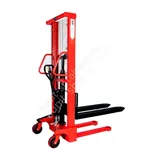 Ручной штабелёр PROLIFT SDF 0516