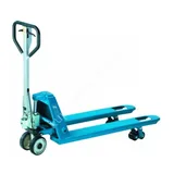 PFAFF SILBERBLAU HU 25-115 FBTP