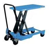 PFAFF SILBERBLAU HF 015-078 SM