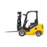 Дизельный погрузчик AURORA FD15T · 4700 мм, Дизель Xinchai NB485BPG