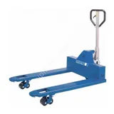 PFAFF SILBERBLAU HU 25-115 BTS