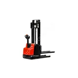 Самоходный штабелёр HANGCHA CDD12-AEC1