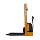 Самоходный штабелёр CHL HELI CDD12 3500 мм 1200 кг