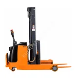 Ричтрак ZOWELL XR1555, 1,5 т, 5,5 м, Triplex